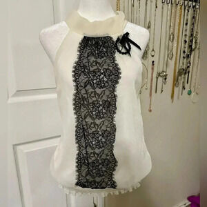 Women’s dress top‎